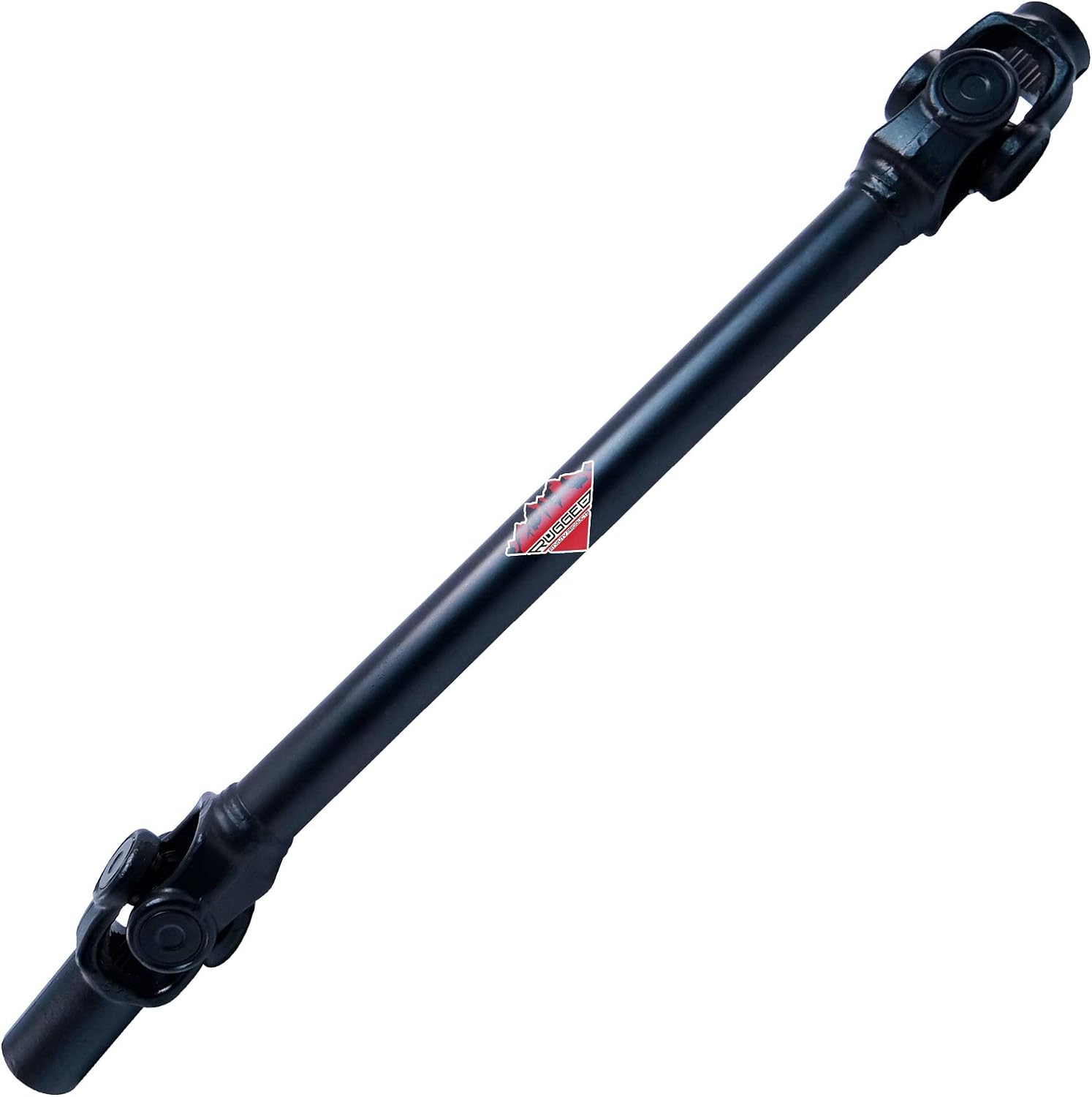 Rugged Propeller Shaft for Polaris Slingshot 4X4 (2015-17) Front OEM: 1333009