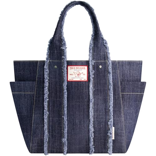 Sac à main femme grand volume pour ne plus manquer de place