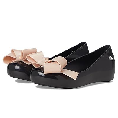 Mini Melissa Ultragirl Classy (Little Kid/Big Kid) Girl