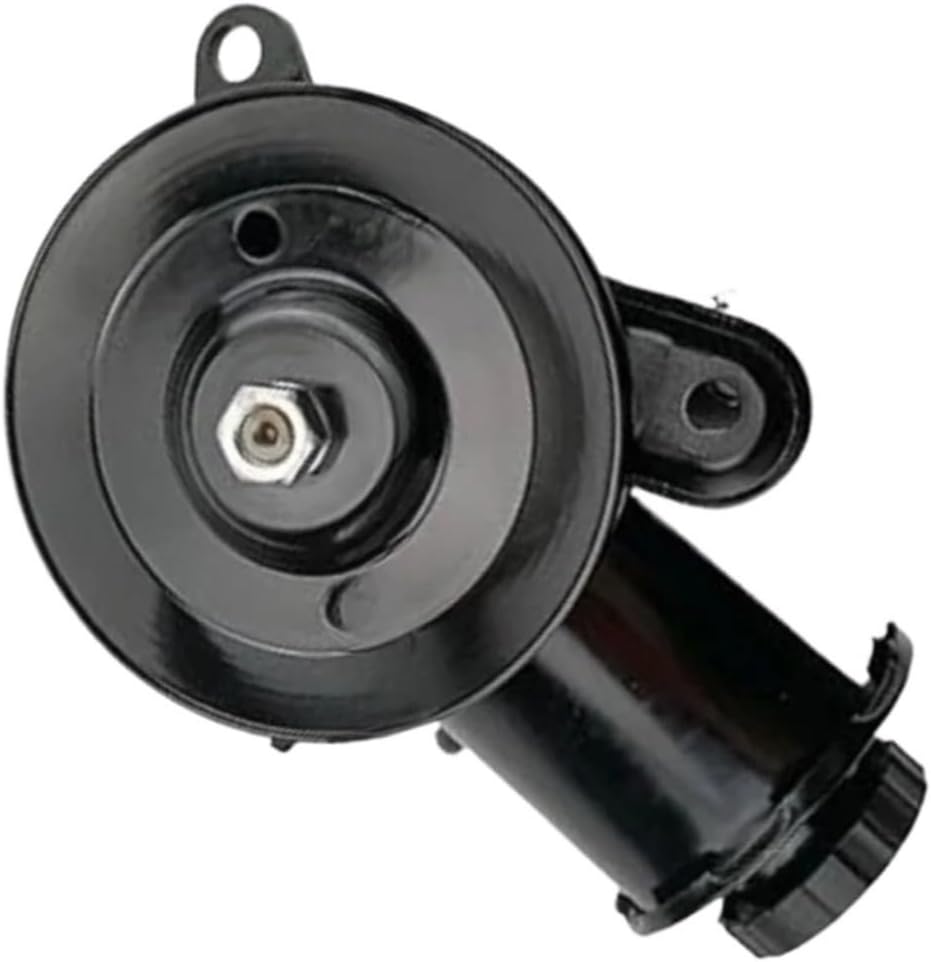 時代物 伊羅保茶碗 真善美 銘 俳人随筆家 楠本憲吉銘名書付 時代箱 時代物 伊羅保茶碗 真善美 銘 俳人随筆家 楠本憲吉銘名書付 時代箱