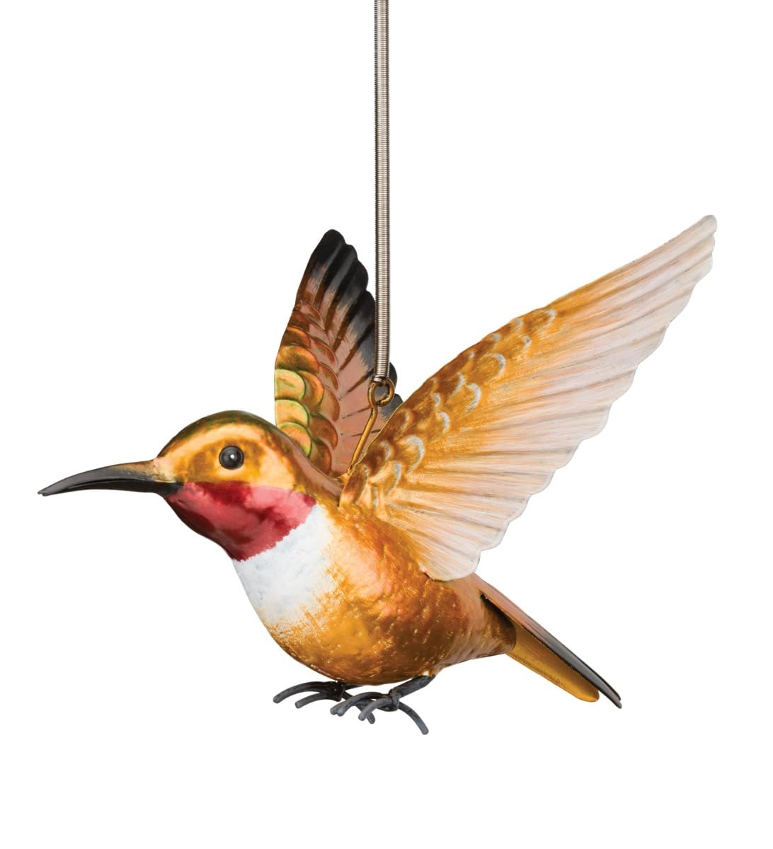 Regal's Kolibri-Hüpfball-Set, 2 Stück, rau/Waldnymphe