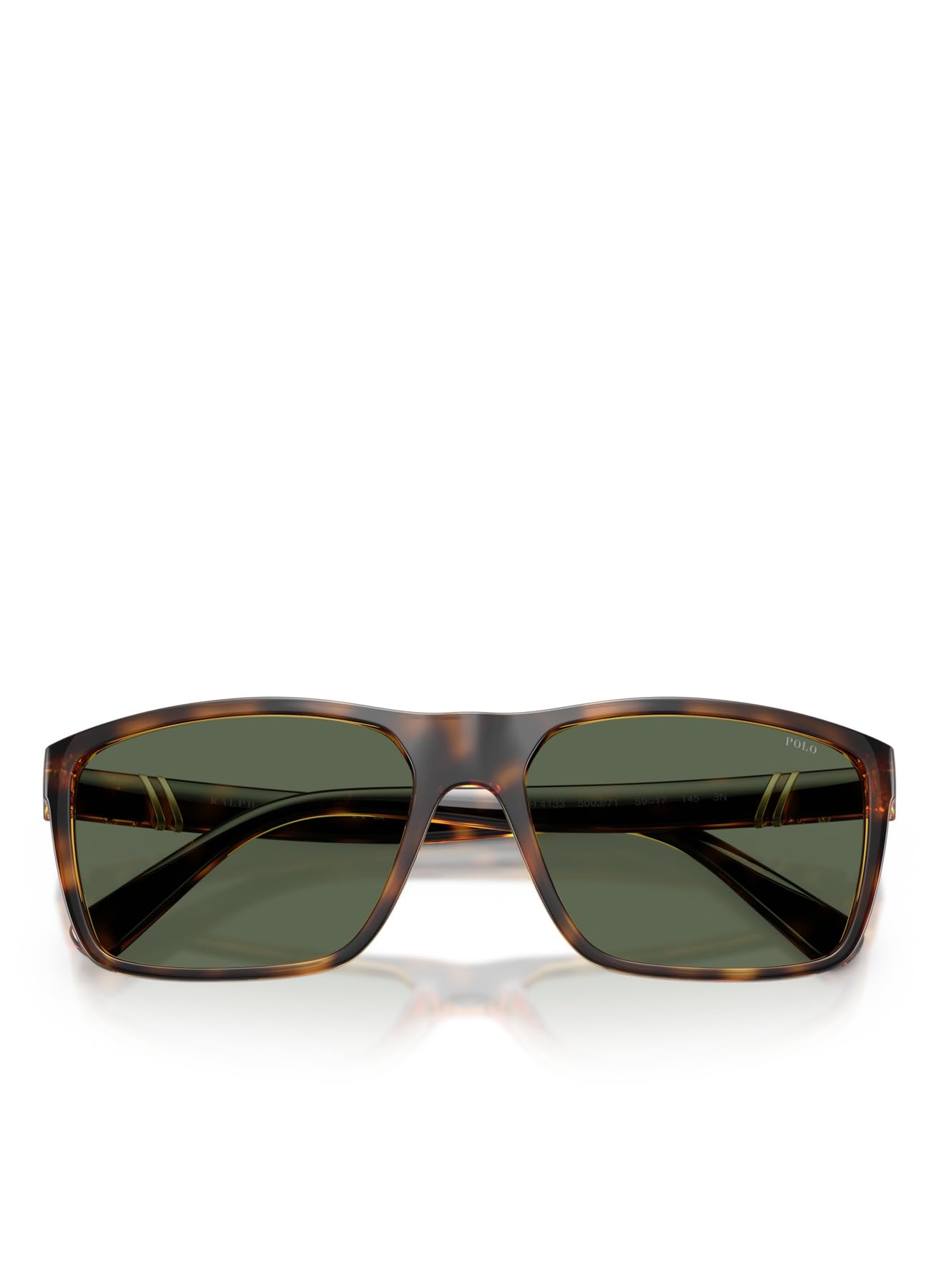Polo Ralph Lauren Herren Sonnenbrille