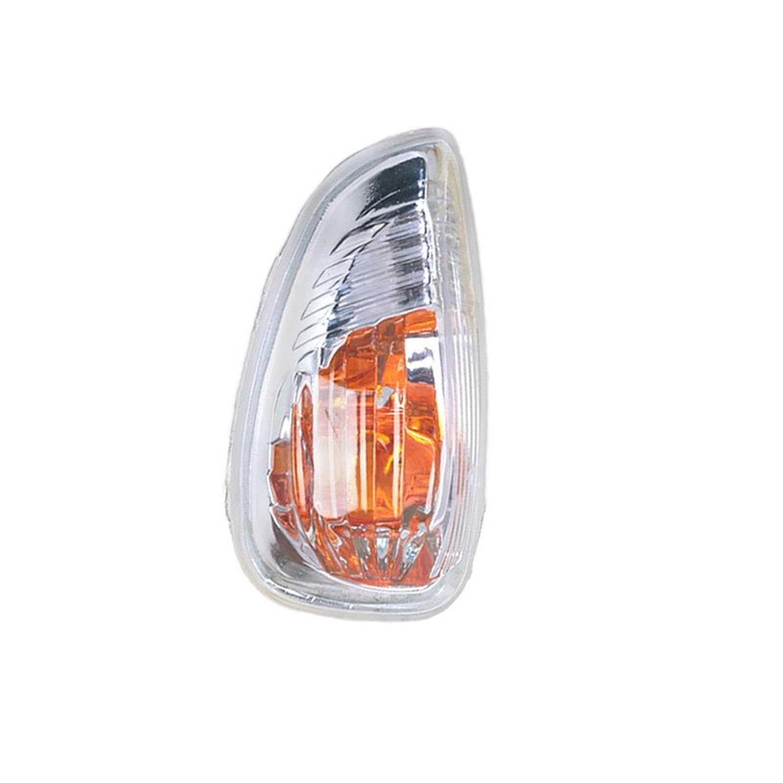 Intermitente Retrovisor Para Nissan para NV400