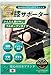 膝サポーター 保温 薄手 スポーツ しっかり固定 V字ベルト 膝パット 膝固定 メッシュ 蒸れない 高通気性 ランニング 登山 ゴルフ 日常生活 RELAXEE リラクシー ひざごこち