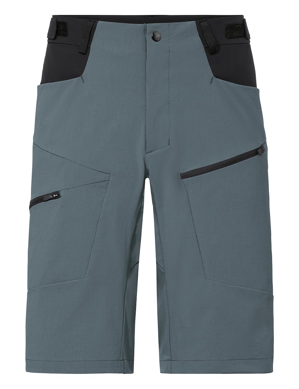 Mode von Amazon Fashion