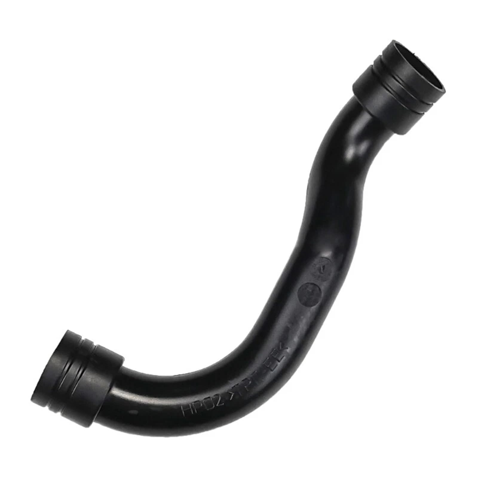 2710901629 2710901929 Intake Repair Hose Pipe for Benz W172 W204 W212