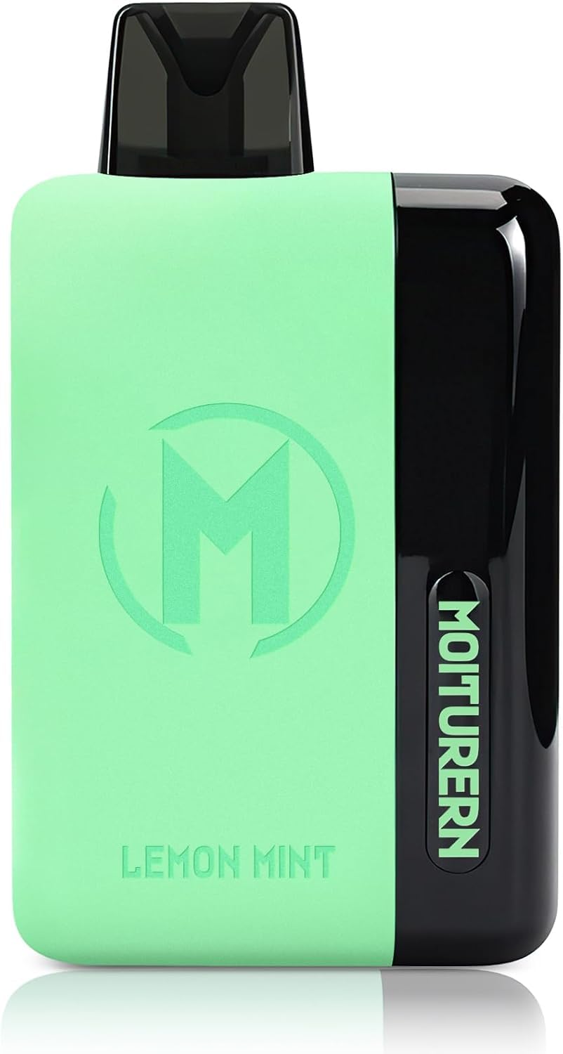 Amazon | 電子タバコ【ニコチンゼロ】【タールなし 】アロマスティック