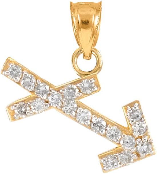 激希少LIZLISAドット柄 オフショルダー ニット 2way 起毛 Liz Lisa