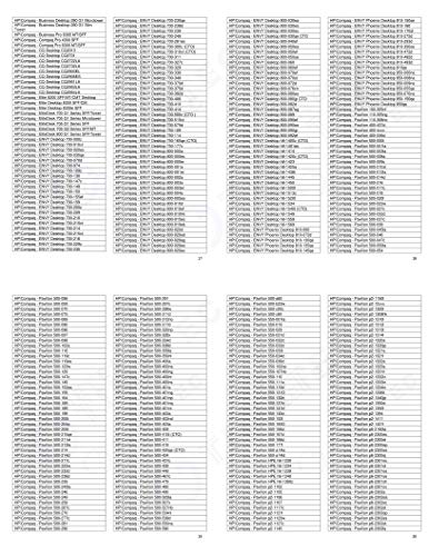 Timetec Hynix IC 16GB KIT (2x8GB) DDR3L / DDR3 1600MHz PC3L-12800 / PC3-12800 Non-ECC Unbuffered 1.35V / 1.5V CL11 2Rx8 Dual Rank 240 Pin UDIMM Desktop Memory Ram Module Upgrade (16GB KIT(2x8GB))