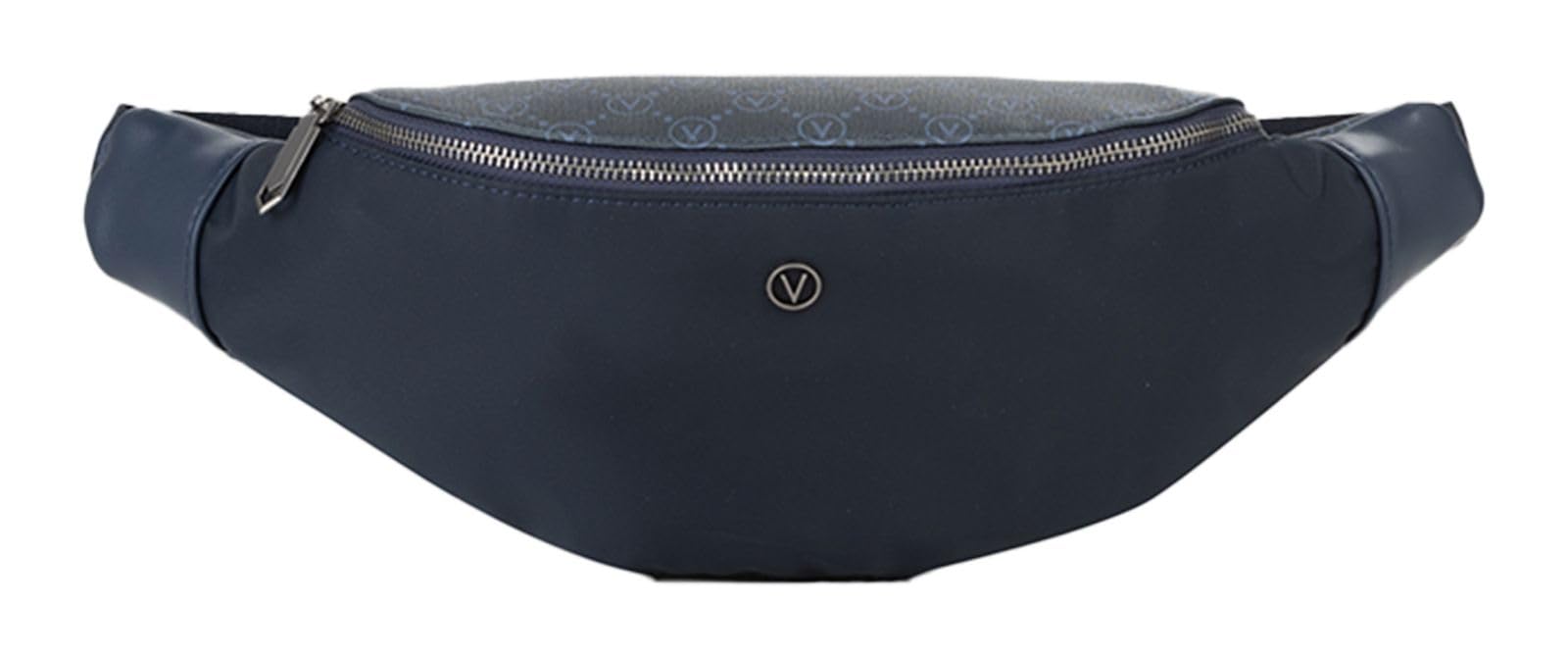 Valentino Gürteltasche Nemesys Belt Bag
