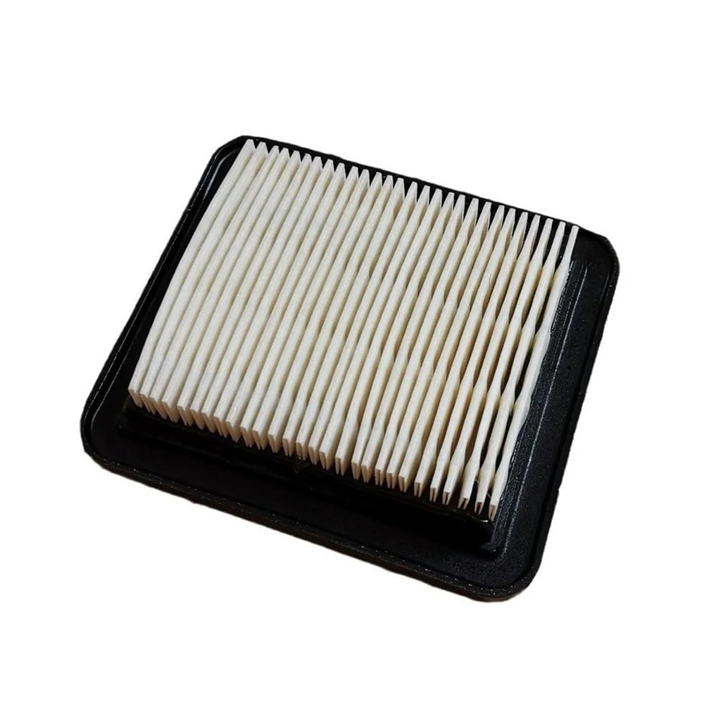 1/2/5/10 Uds Ajuste del Filtro de Aire for desbrozadora Husqvarna 345FR 545FX 545RX 574668001(2pcs)