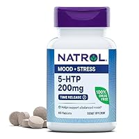 Natrol