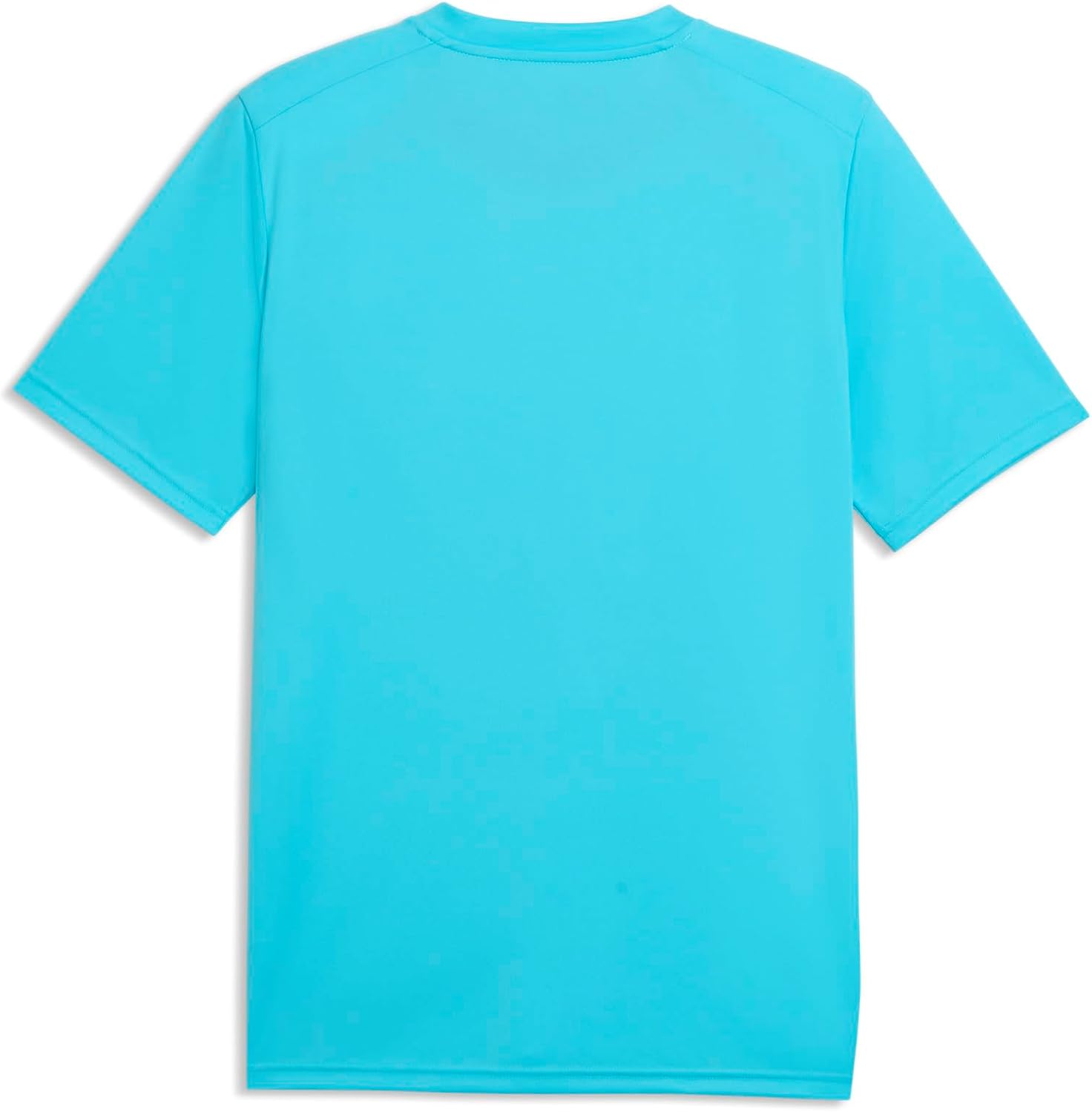 Puma Mens Teamliga Referee Jersey