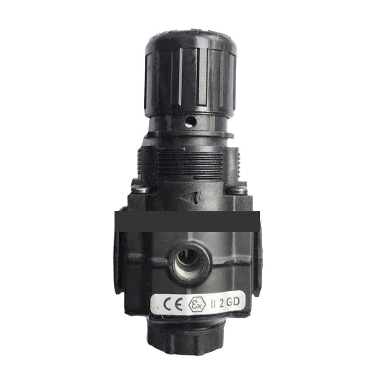 PXQCHAVLN R72G-2AK-RMN R72G-2AK-RFN R72G-2BK-RMN R72G-2GK-RMN R72G-2AK-RMG R72G-2GK-RMG Pressure Regulating(R72G-2AK-RMG)