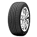 Produktbild Goodyear Eagle LS2 FP M+S - 245/45R17 95H - Ganzjahresreifen