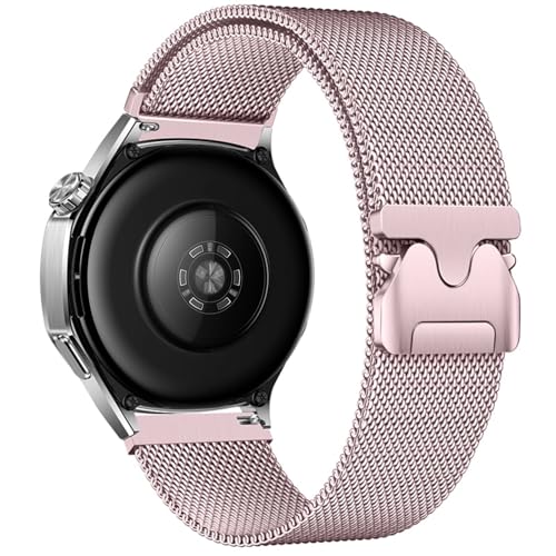 [KEYSJEFF] voh22mmAX}[gEHb`xg22mmɑΉHuawei Watch GT5/4/3/2 46mmAC^bVvohɑΉAmazfit Watch Bip 6/5/GTR 4AɑΉRedmi Watch 5