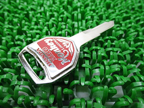 イートロン❤︎ SAINT M×××××× - [2月10日(土)10時発売!!] SM-YS8-0000-020 / LS TEE