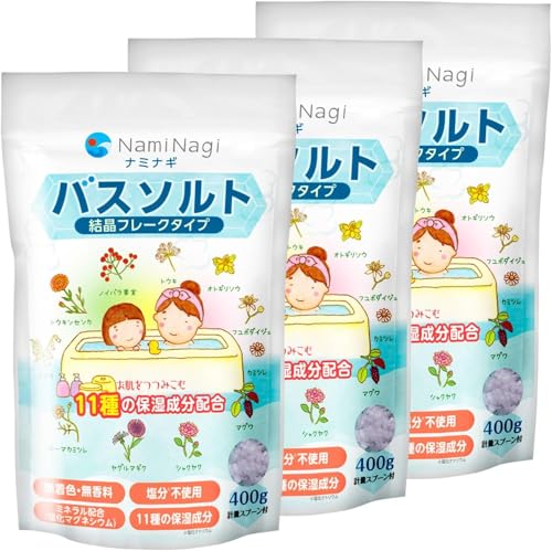 oX\g  }OlVE ێ (qɂ) VRAGLXz F  pϕi vʃXv[t 400g 20`30 NamiNagi 3܃Zbg