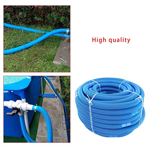 HYDAC-HYCON-0240R005PHCVB1 Replacement Cartridge