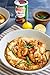 Tony Chachere's More Spice Creole Seasoning - 14 Ounce (2 Pack)