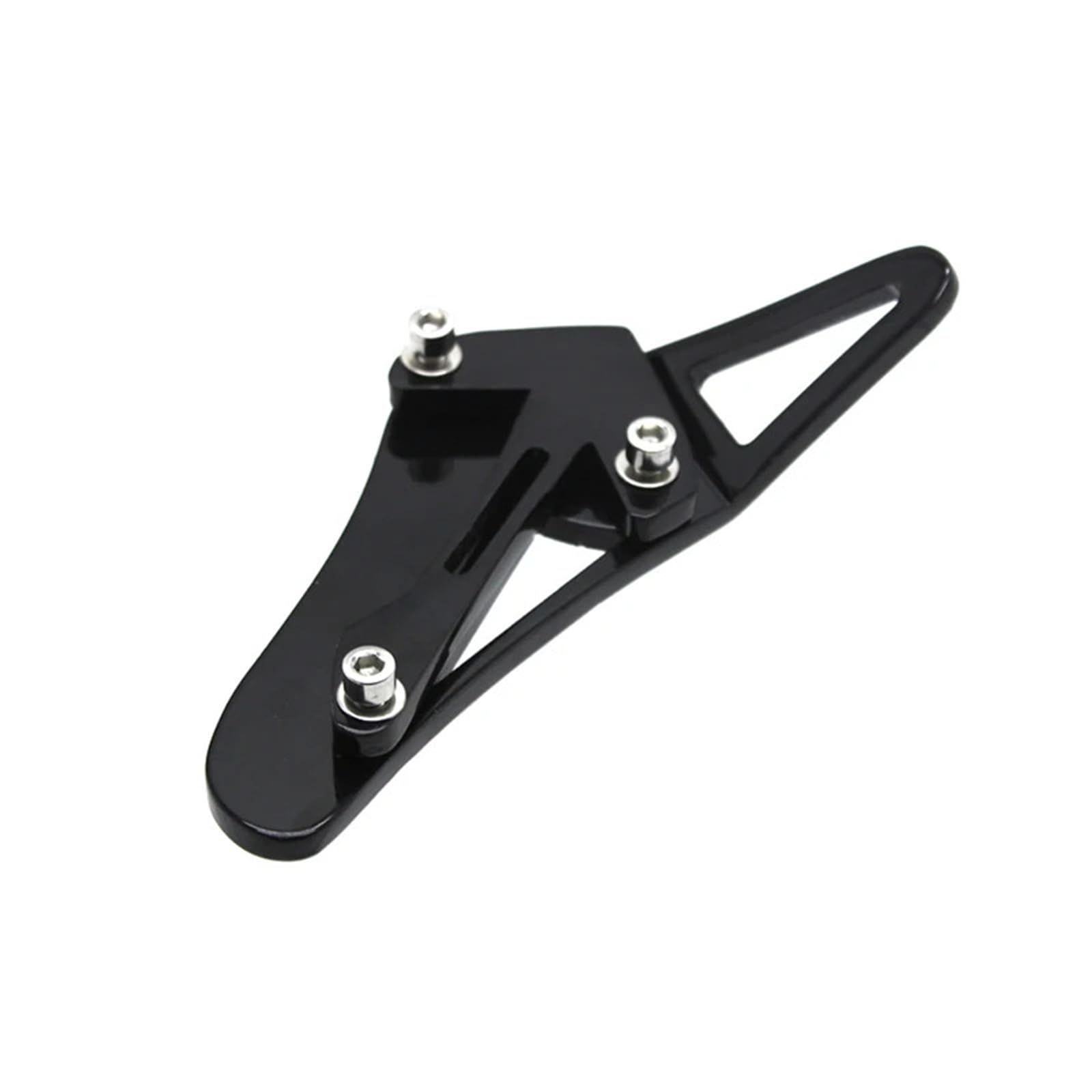Dla BMW R18 R 18 Classic 2020 2021 2022