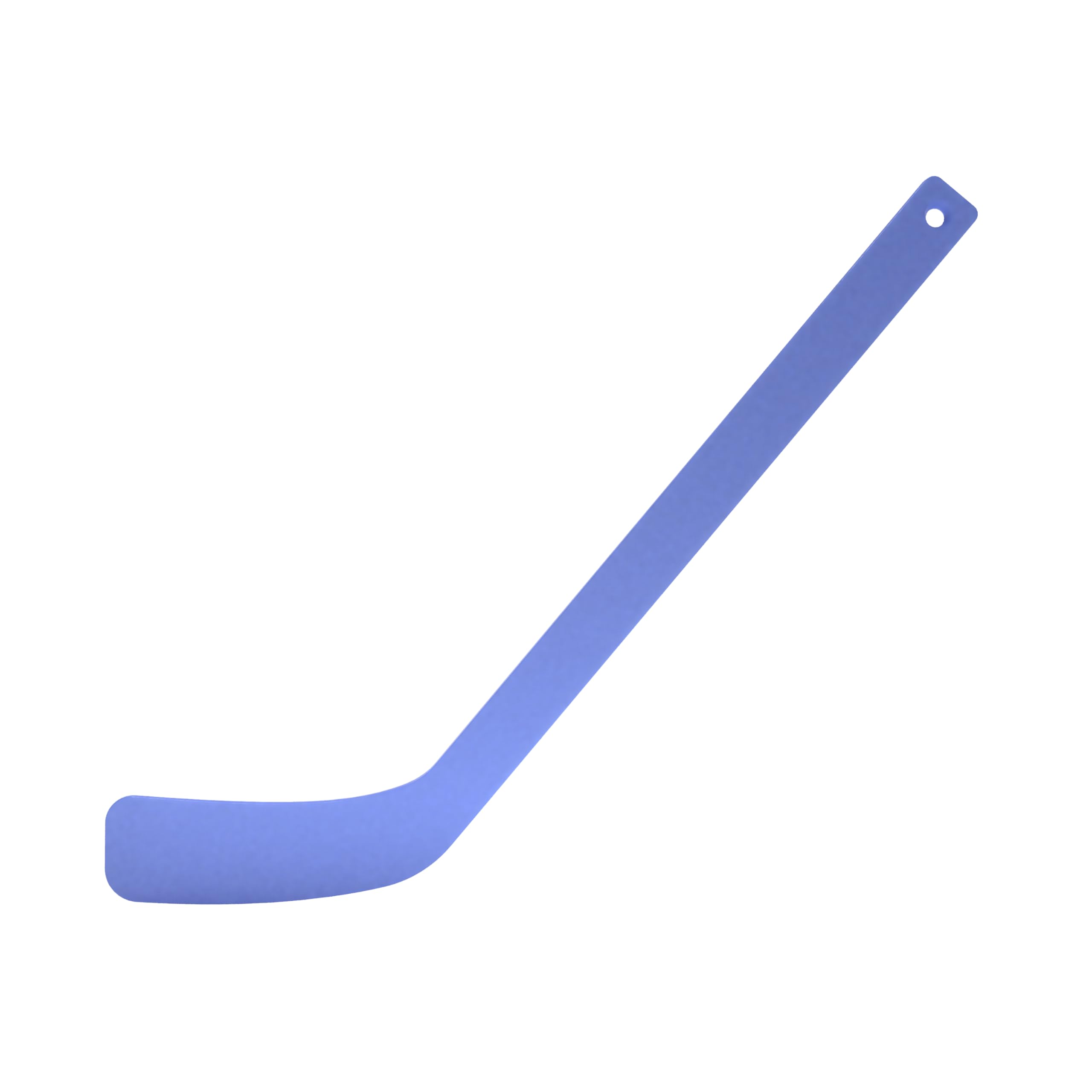 Mini Hockey Sticks - Colors & Sets — view 5