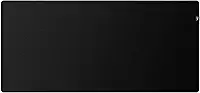 MOUSEPAD HYPERX PULSEFIRE HMPM1-XL, EXTRA GRANDE 900X420MM, PRETO - 4Z7X5AA