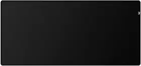 MOUSEPAD HYPERX PULSEFIRE HMPM1-XL, EXTRA GRANDE 900X420MM, PRETO - 4Z7X5AA