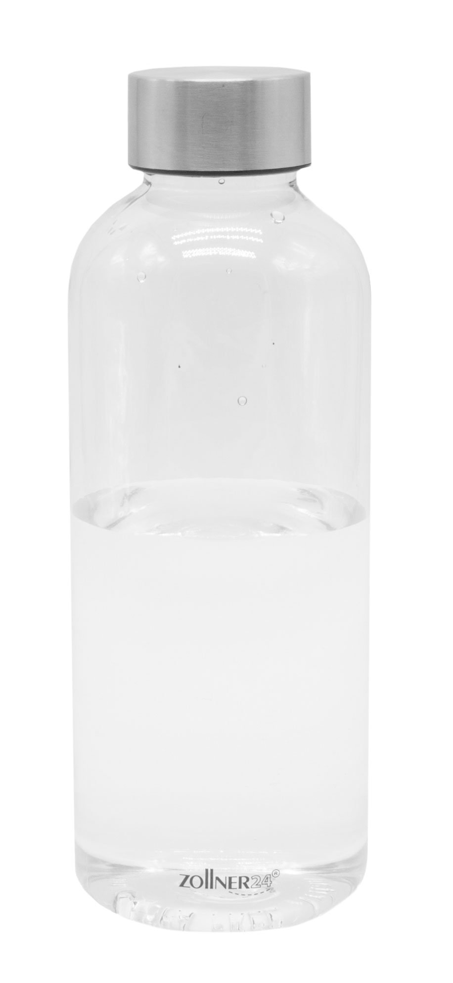 Rex London Botella De Plastico Libre Bpa Best In Show 600 Ml 28685
