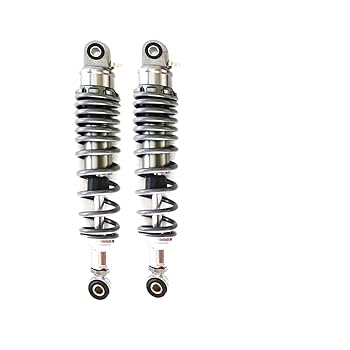 Amazon | ユニバーサル 270 ミリメートル/280 ミリメートル K1