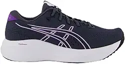 Tênis Asics Gel Excite 11 Feminino Cinza