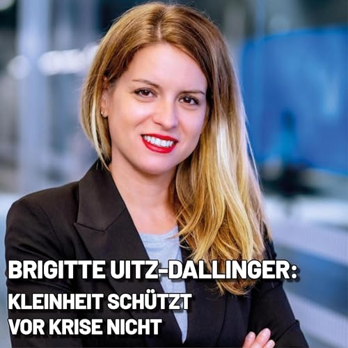Wie man Krisenkommunikation vorbereitet und im Ernstfall die Deutungshoheit beh&auml;lt