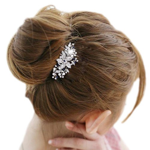 Polo Ralph Lauren - Maglione In Cotone Color Crema Con Stampa Di Orsetto Bear In Vacanza
