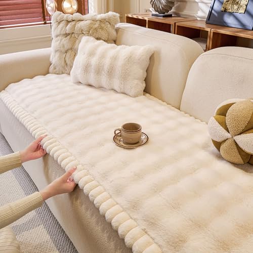 [DLAWF] \t@[pbh l| zc 3l| 2l| zc NbV 􂦂 邾 }`Jo[ zc ~ k Vv K I[V[Y V[gNbV 110*160cm `FANbV Pi̔ z