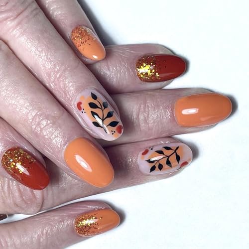 24pcsvXŒ܂̐[[bp^Cv̓~̗t̒Zȉ~`̐lH܂̒܂̒܂ɃvX