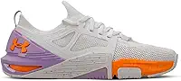 Tênis de Treino Under Armour Tribase Cross 2