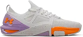 Tênis de Treino Under Armour Tribase Cross 2