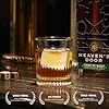 Heaven's Door STRAIGHT RYE WHISKEY 43% Vol. 0,7l #2