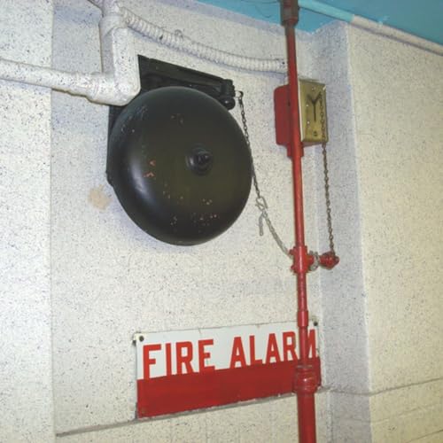 317: Schr&ouml;dinger's AirPod