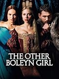 The Other Boleyn Girl