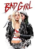 Bad Girl
