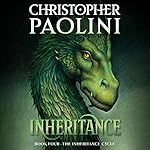 Inheritance