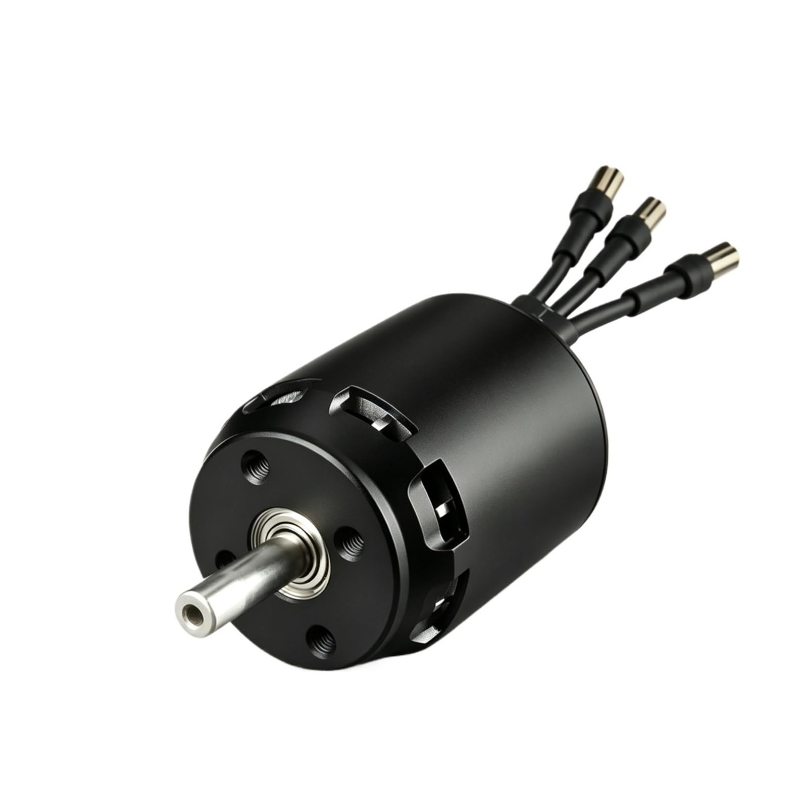 Motore brushless, compatibile con parti di alianti DUALSKY, XM3040EG | For parti di aeromodelli di alianti DUALSKY F5J P5B(1000KV)