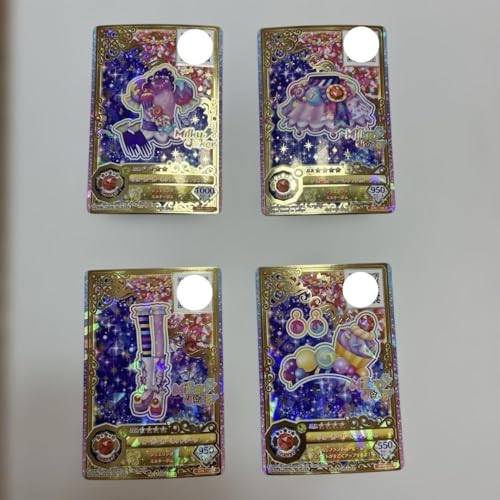 アイカツカード」の人気商品一覧 | 安い商品を通販サイトから