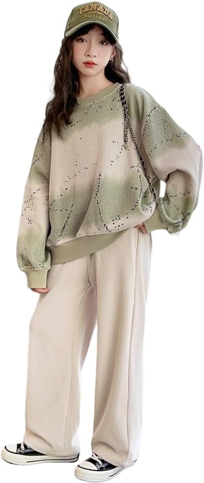 まとめ売り】保育園着 女の子 66点 90cm まとめ売り】保育園着 女の子