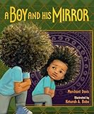 A Boy and...image