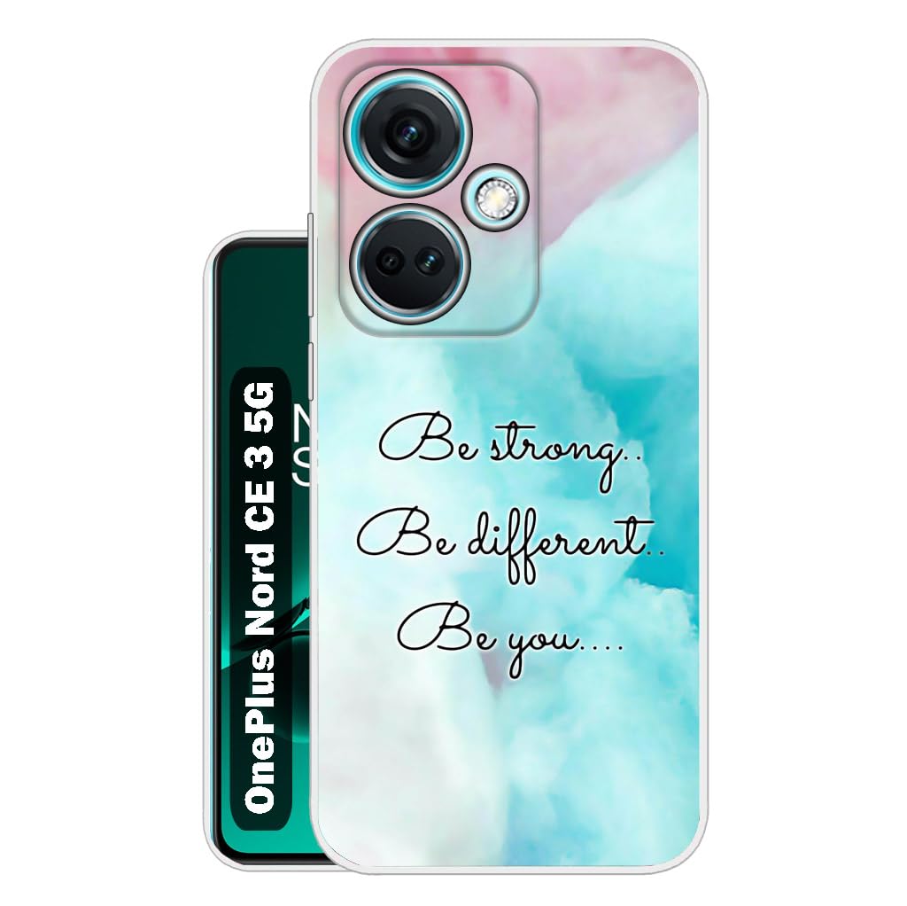 Case Club Designer Case for OnePlus Nord CE3 5G Back Cover for OnePlus Nord CE 3 5G Printed Back Cover for OnePlus Nord CE3 5G-D5165 (B0CFFSBLX8) Amazon Price History, Amazon Price Tracker