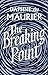 The Breaking Point: Short Stories (Virago Modern Classics)