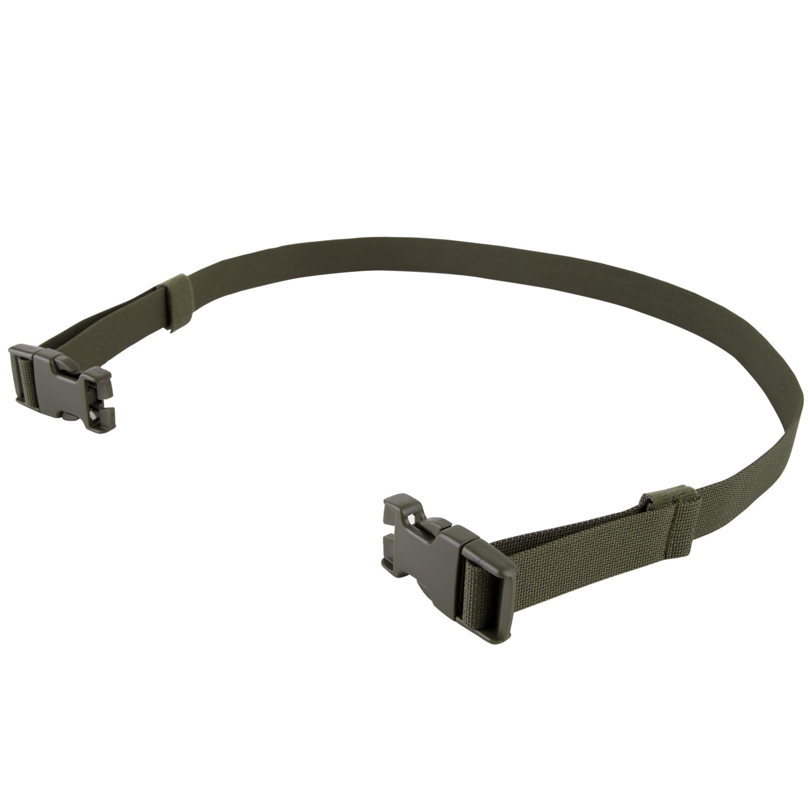 Imbracatura tattica a tracolla e cinghia posteriore per MK3 MK4 D3CRM Chest Rig