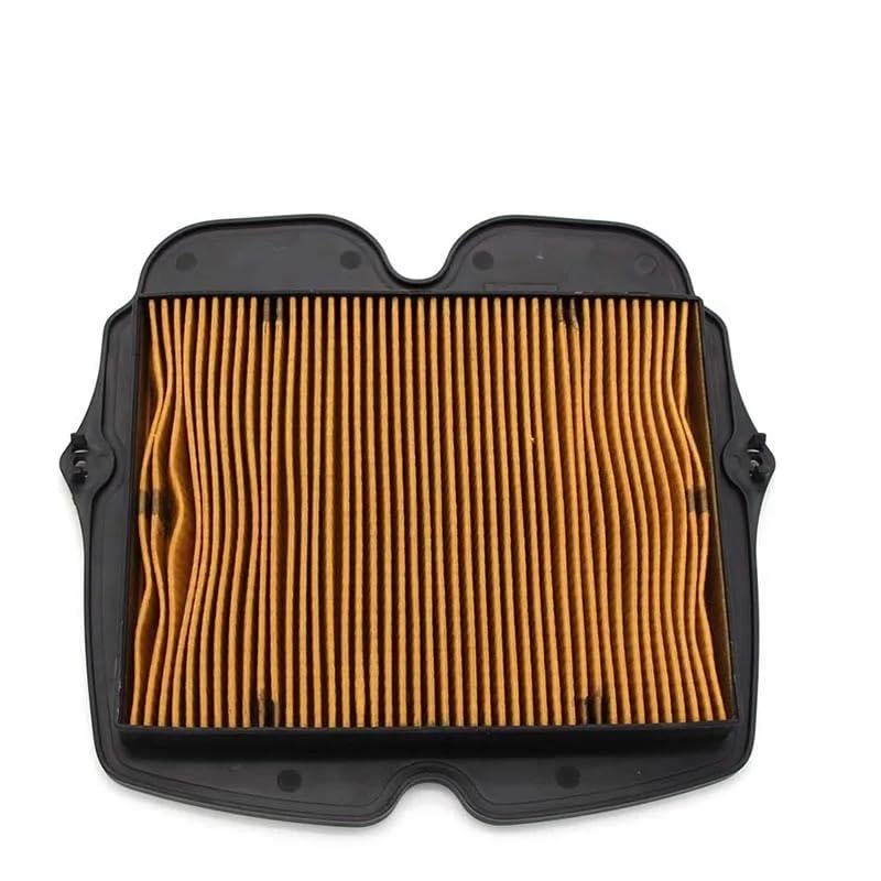 Filtre à air VFR1200X DCT 2016-2017 moto VFR1200F 17210-MGH-640